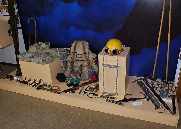 Tourist Center Momina Krepost Hotel Veliko Tarnovo